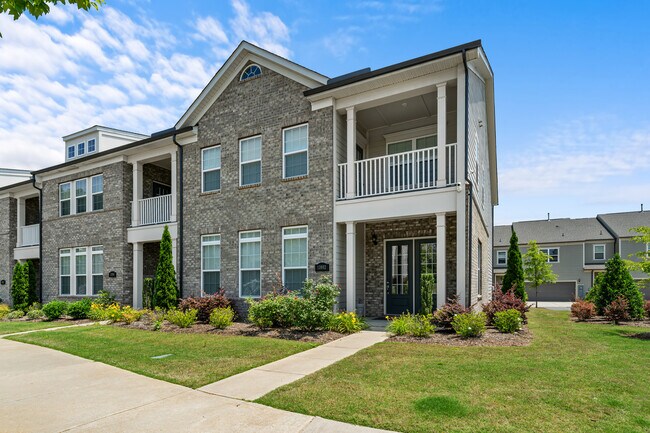 Building Photo - 13002 Butters Way Rental