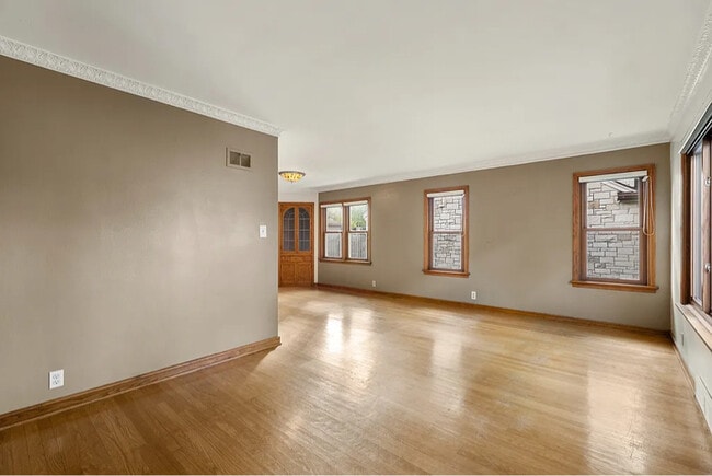 Photo - 2816 N 75th St