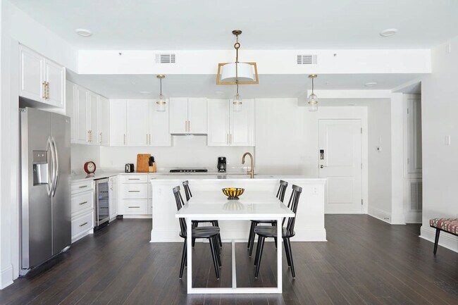 Photo - 800 Gravier St Unidad ID1272310P