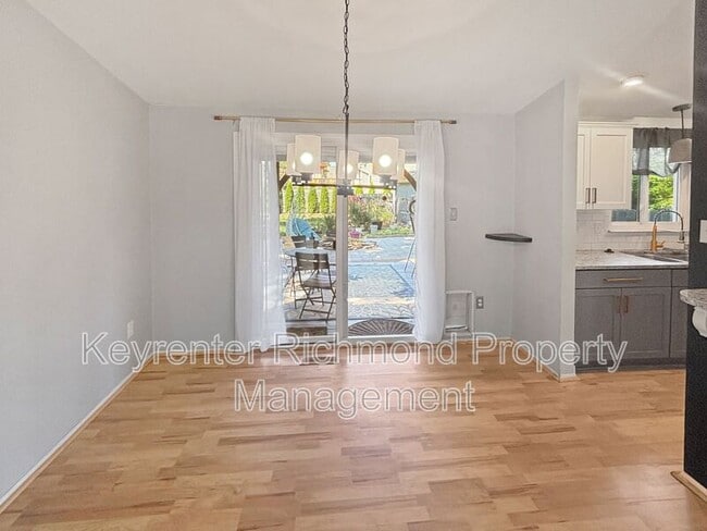 Photo - 4312 Gladewater Rd