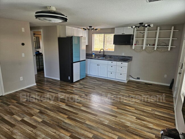 Photo - 5145 Quinella Ct