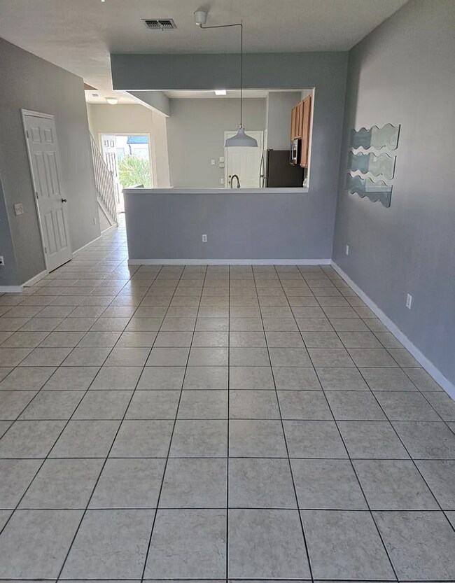 Photo - Lakefront Townhome in MetroWest