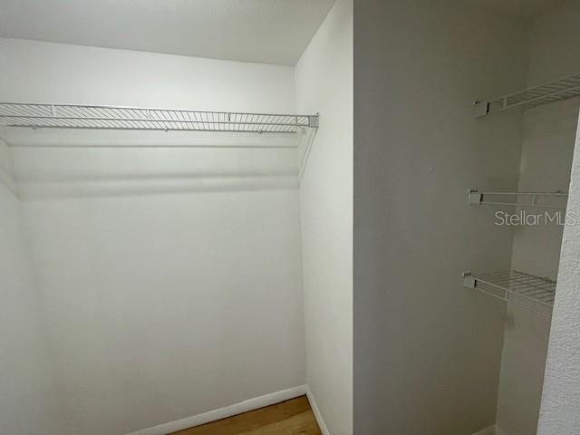 Photo - 701 S Madison Ave Unidad 512