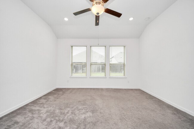 Photo - 7214 Cordgrass Prairie Ln