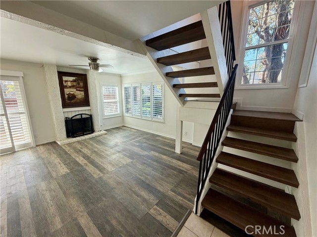 Photo - 387 Calle Borrego