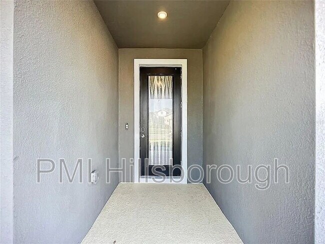Photo - 6203 115th Ave E