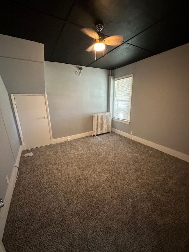 Photo - 203 S Glenwood Ave Unidad 1