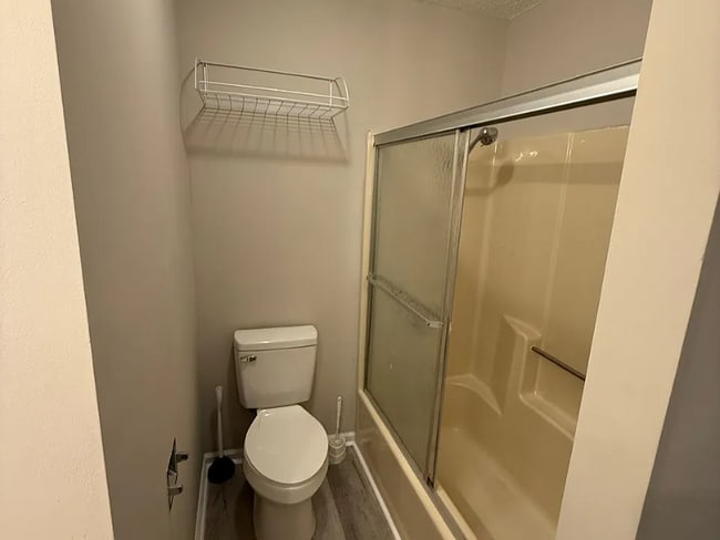 Photo - 4807 Little River Rd Unidad 7