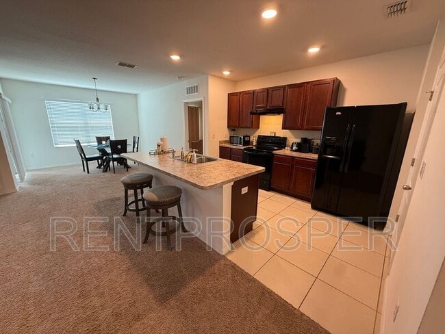 Building Photo - 3120 Serendipity Wy Rental