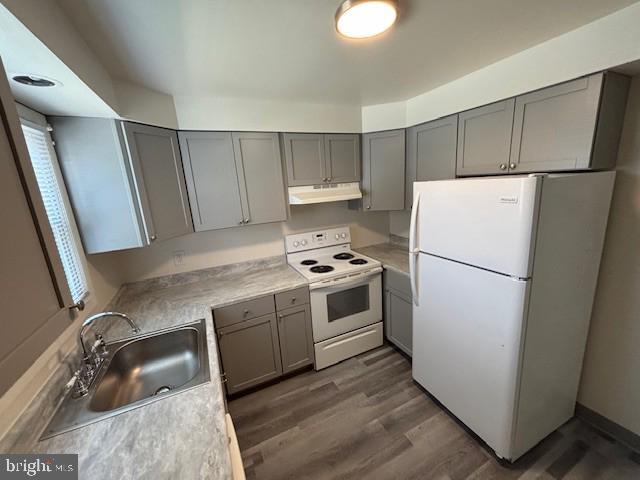 2051 N Susquehanna Trail Unidad B