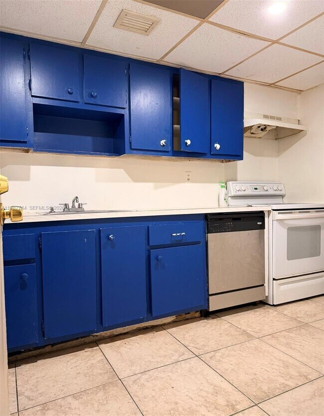 Photo - 1805 Sans Souci Blvd Unit 501