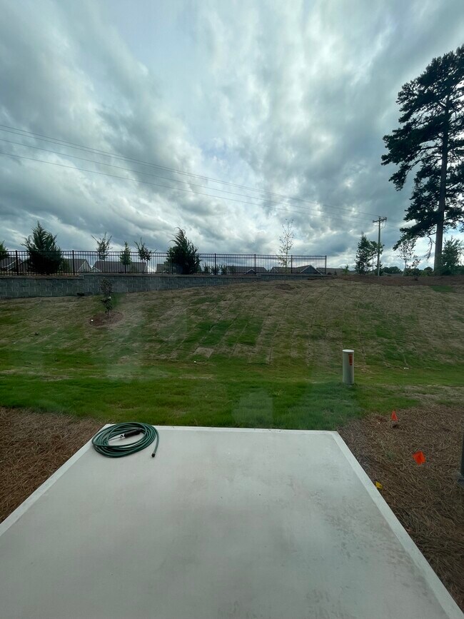 Photo - 640 Crudent Rd