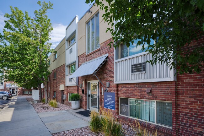 Photo - Reserve at Water Tower Village