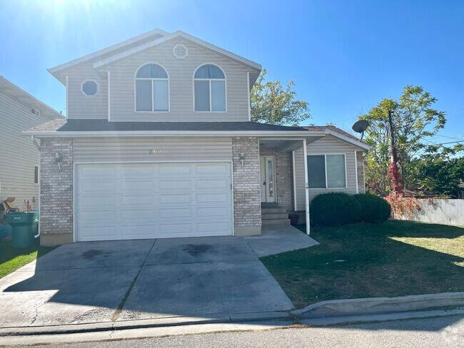 Building Photo - Lovely Home in Orem For Rent