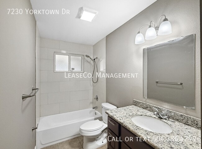 Photo - 7230 Yorktown Dr