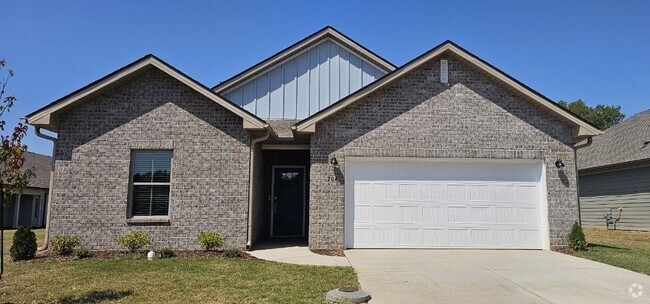 Building Photo - 204 Fenwick Pl Rental