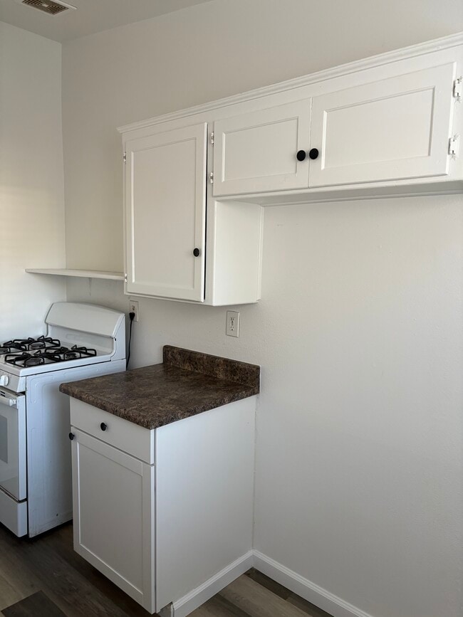 Photo - 1239 W Avenue H15