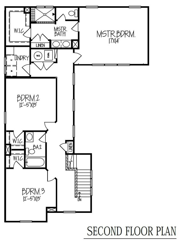 Photo - 14275 Larson Dr