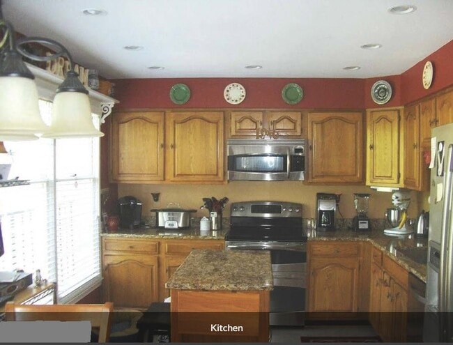 Photo - 7727 Rockledge Ct