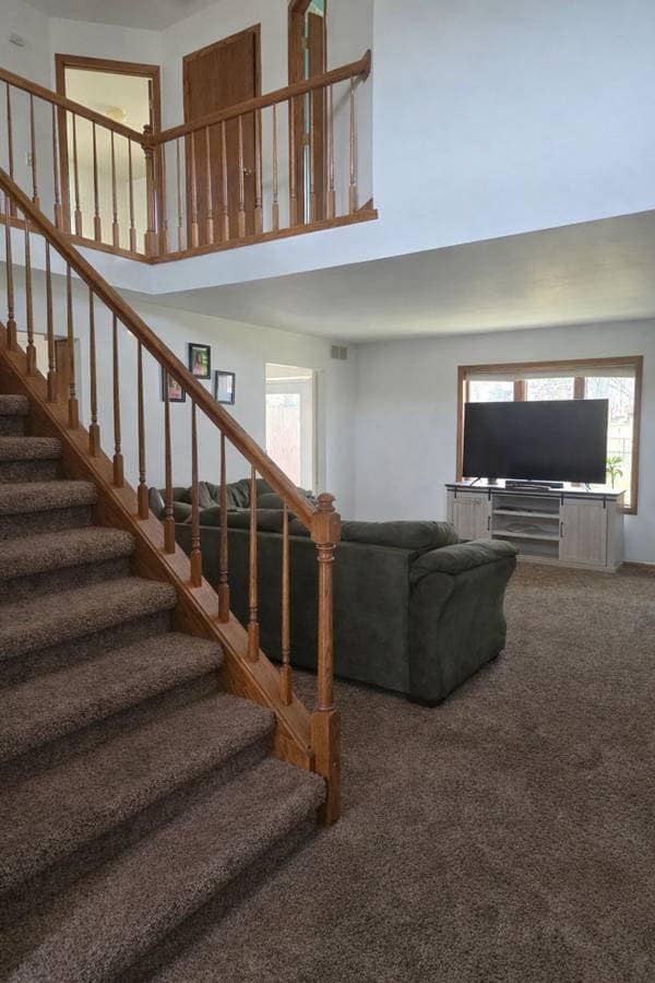 Photo - 5849 Woodland Dr