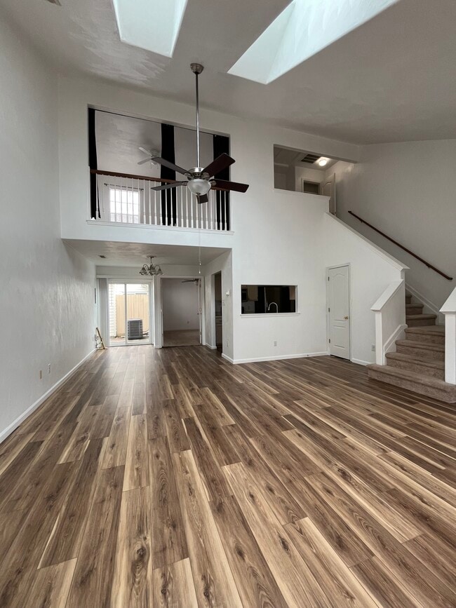 Photo - 4609 Olde Stone Way