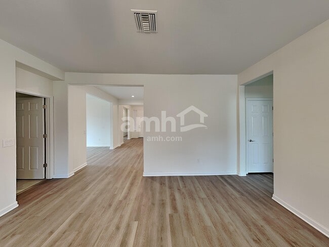 Photo - 10824 N Avenida Vallejo