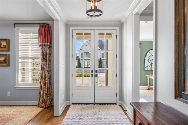 Photo - 9074 Baynard Lp N