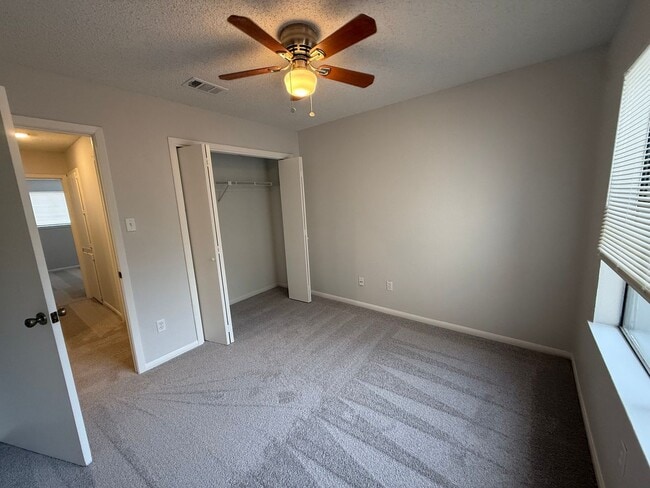 8909 Schick Rd Unit A