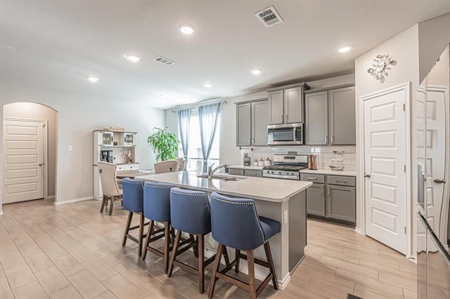 Photo - 2935 Brittlebush Dr