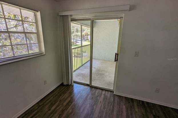 Photo - 571 Midway Track