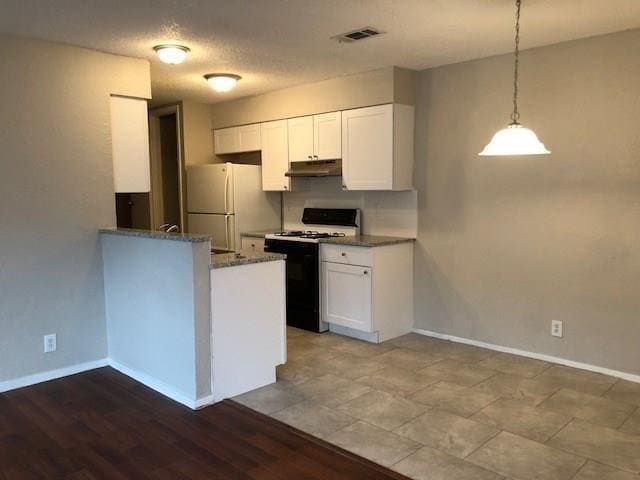 Photo - 2108 Donahue Ln