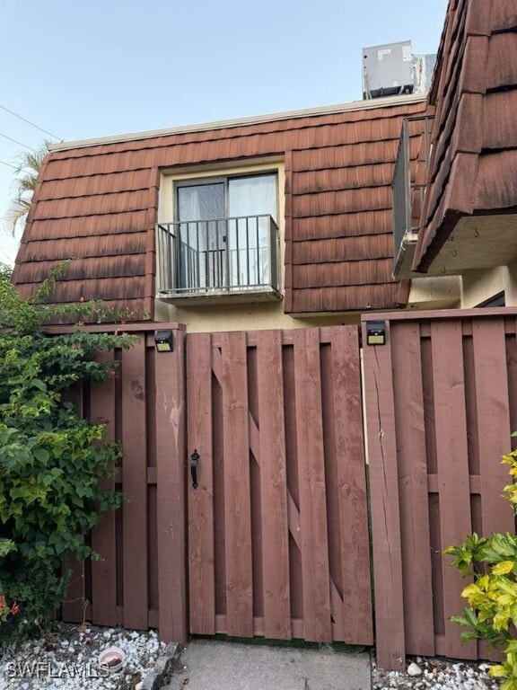 Photo - 5236 Cedarbend Dr