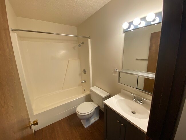 Photo - 407 Franklin St Unidad 1