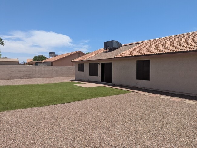 Photo - 5460 E Emerald Ave
