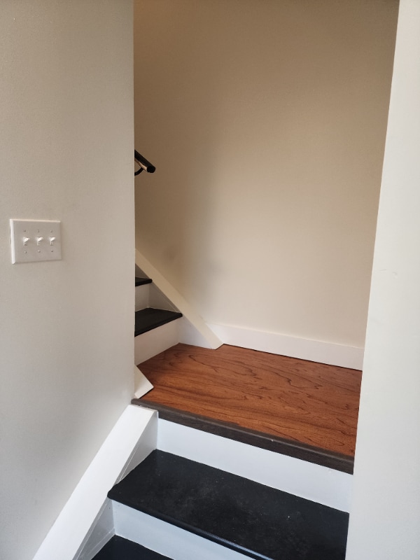 Photo - 5701 Argonne Blvd