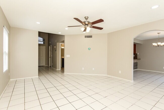 Photo - 7631 W Cinnabar Ave