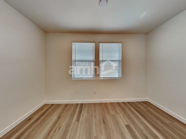 Photo - 7429 S Paseo Monte de Oro