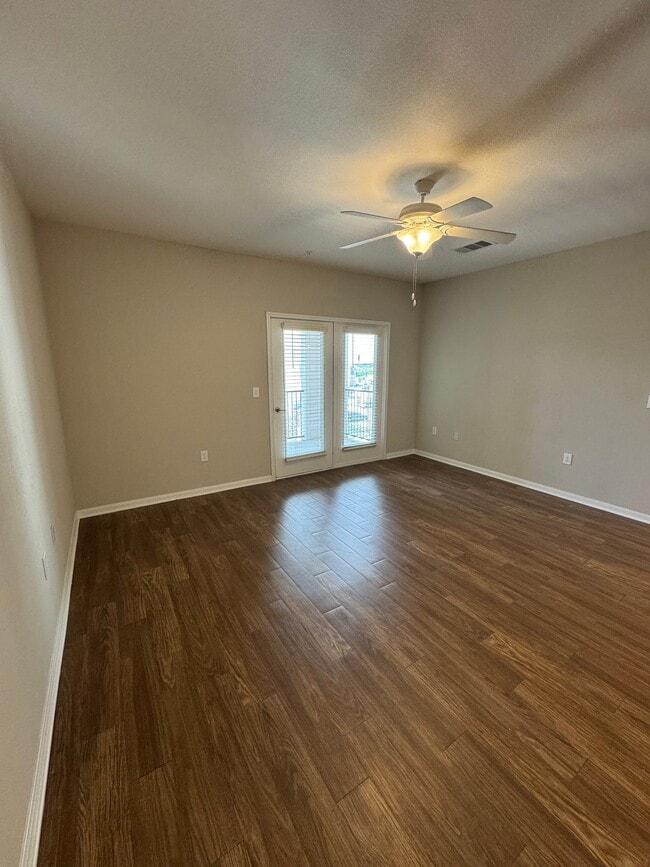 Photo - 450 Houston Ridge Dr Unit 2106