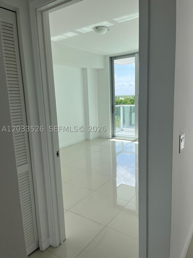 Photo - 7825 NW 107th Ave Unit 506