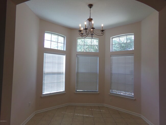 Photo - 3843 Westridge Dr
