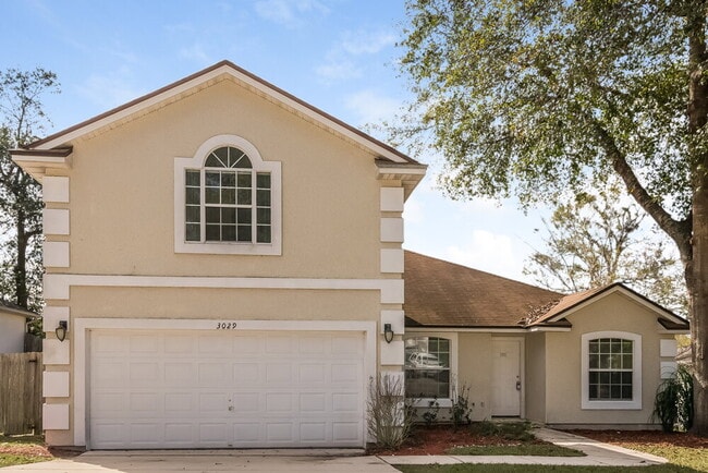 Building Photo - 3029 Hickory Glen Dr Rental