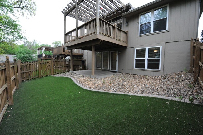 Photo - 3204 NW 67th Ct