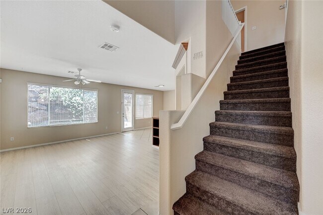 Photo - 705 Value Ridge Ave