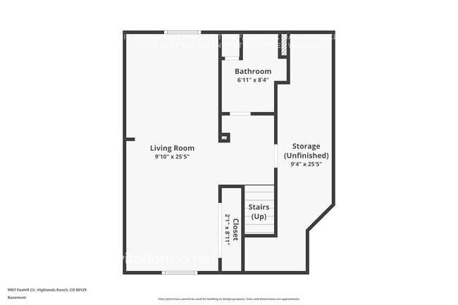 Photo - 9907 Foxhill Cir