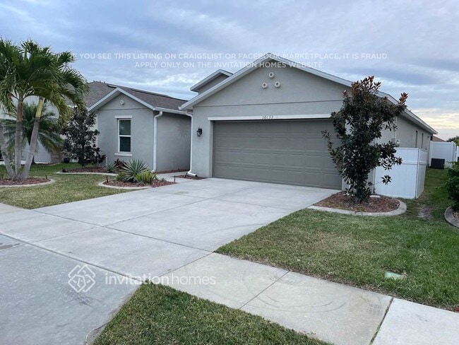 Photo - 10153 Winding River Rd