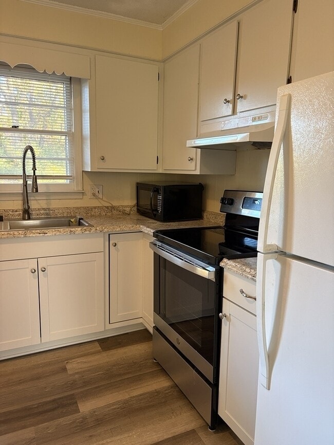 Photo - 2 Bedroom 2 Bathroom