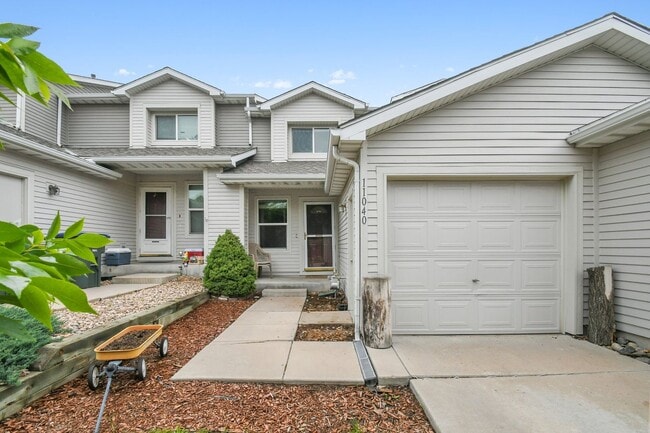 Building Photo - 11040 Claude Ct