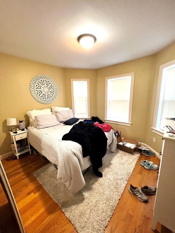 Photo - 447 E 7th St Unidad 1