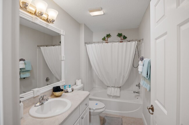 7571 SE 171st Sun Valley Pl House - Image 