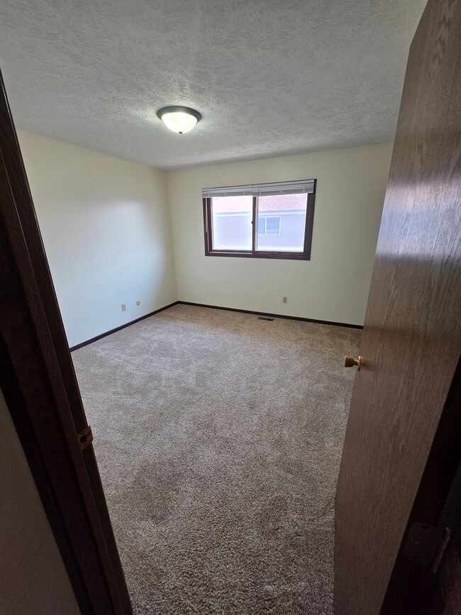 Photo - 509 Elm Ave Unit 7